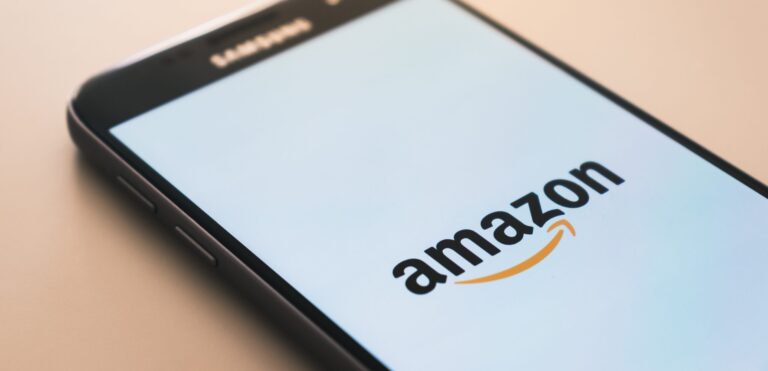 Amazon’s Trojan Horse and the end of traditional retail